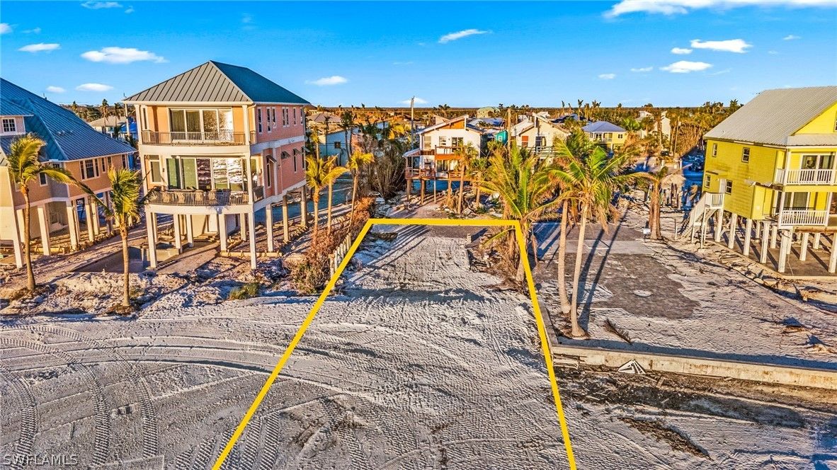 5236 Estero Boulevard · Fort Myers Beach photo 6