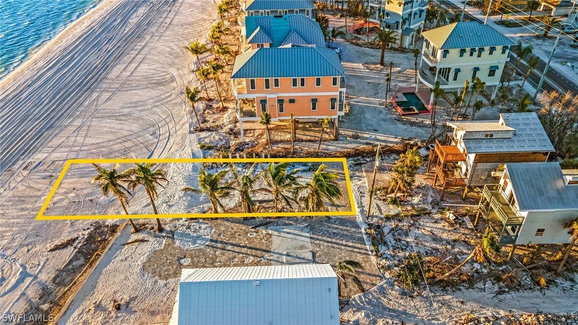 5236 Estero Boulevard · Fort Myers Beach photo 7