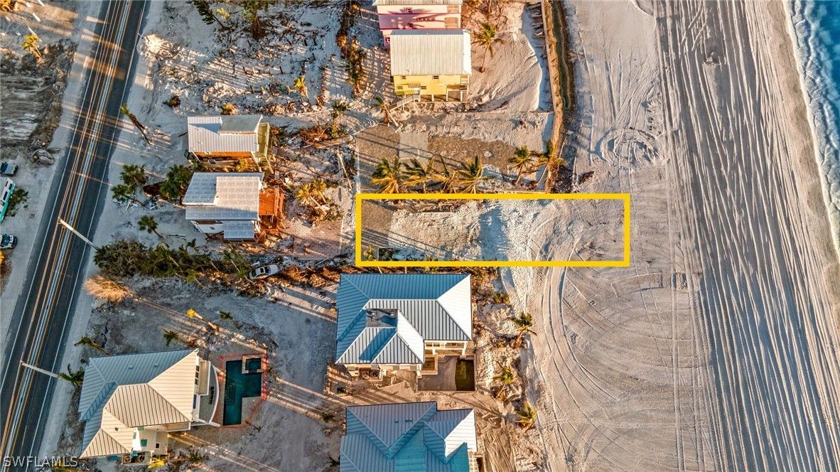 5236 Estero Boulevard · Fort Myers Beach photo 8