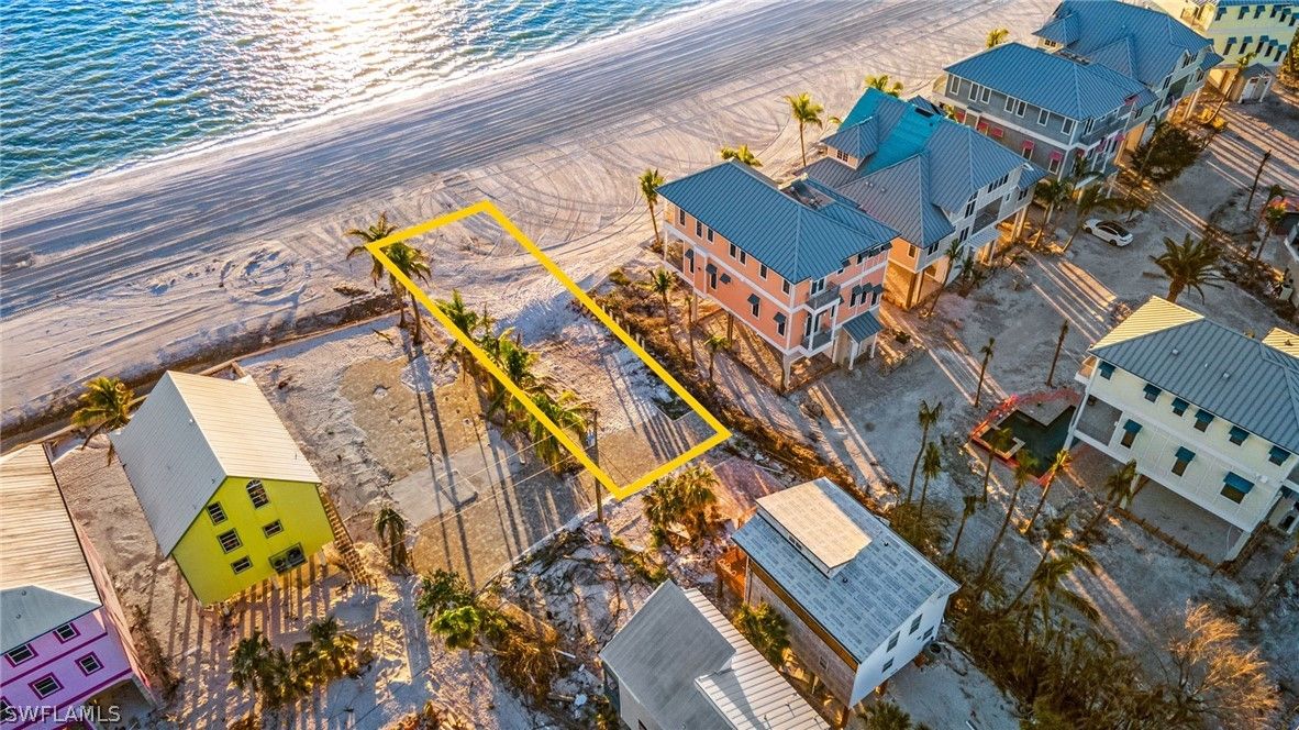 5236 Estero Boulevard · Fort Myers Beach photo 10