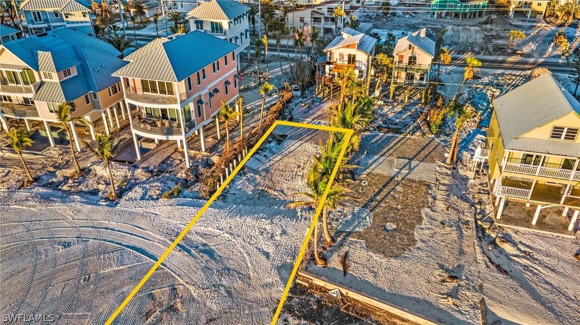 5236 Estero Boulevard · Fort Myers Beach photo 11