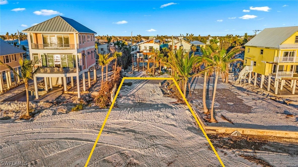 5236 Estero Boulevard · Fort Myers Beach photo 12