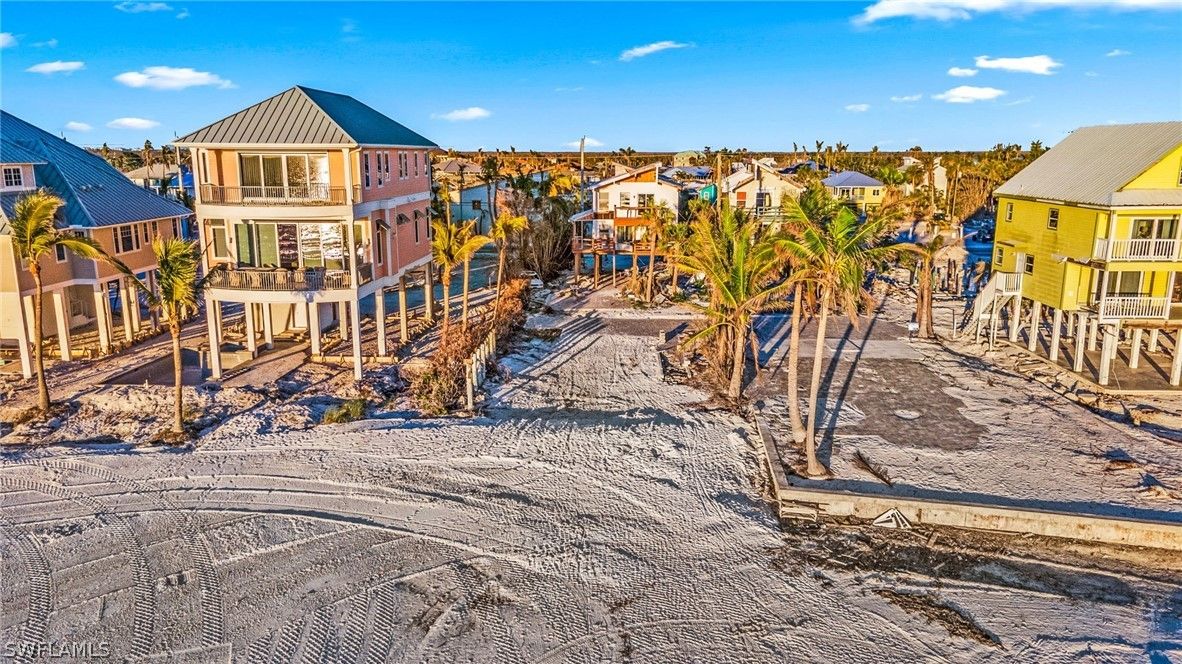 5236 Estero Boulevard · Fort Myers Beach photo 13