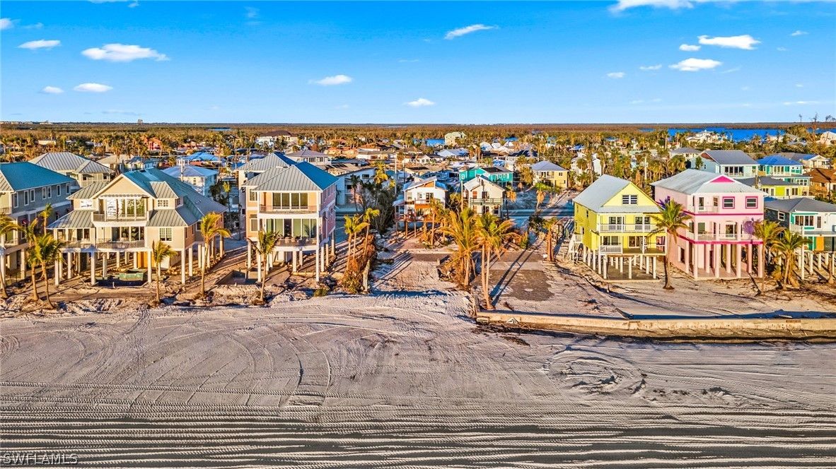 5236 Estero Boulevard · Fort Myers Beach photo 14