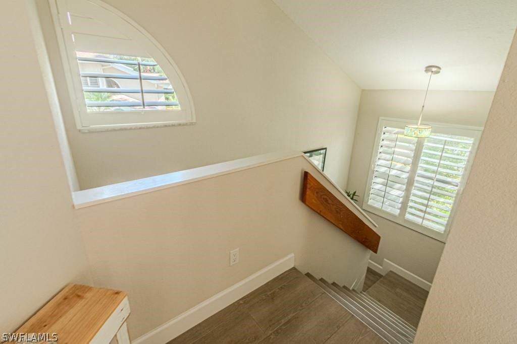 55 Emerald Woods Drive photo 2