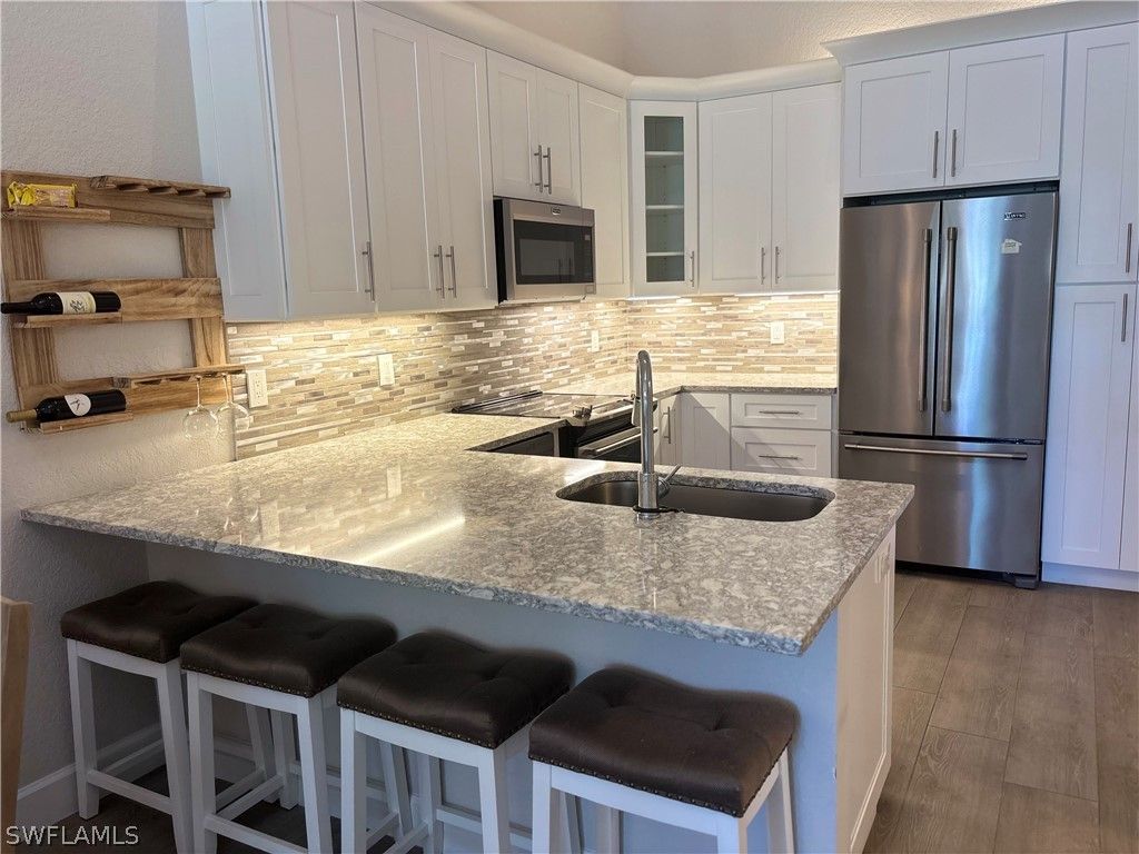 55 Emerald Woods Drive photo 9