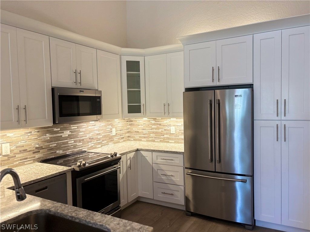 55 Emerald Woods Drive photo 10