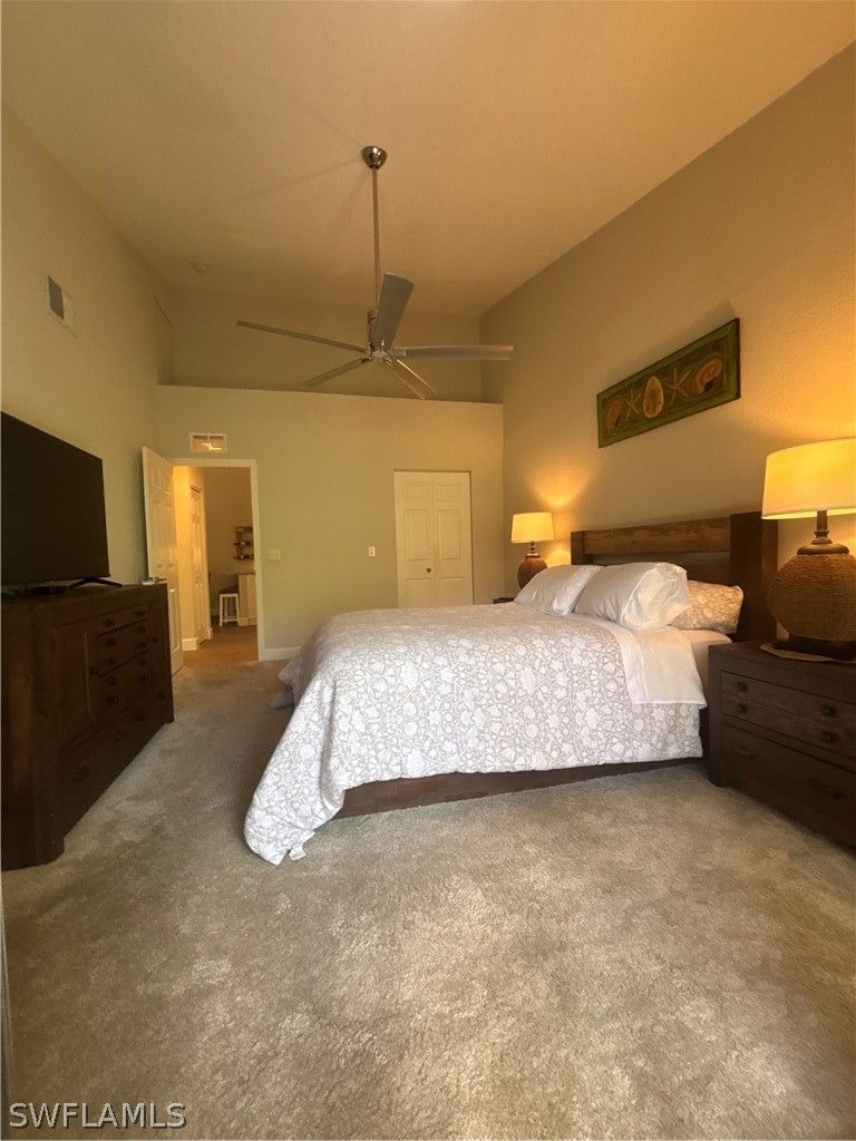 55 Emerald Woods Drive photo 13