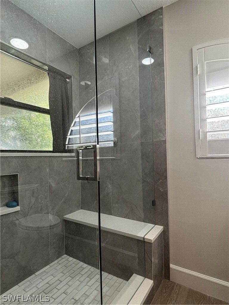 55 Emerald Woods Drive photo 15