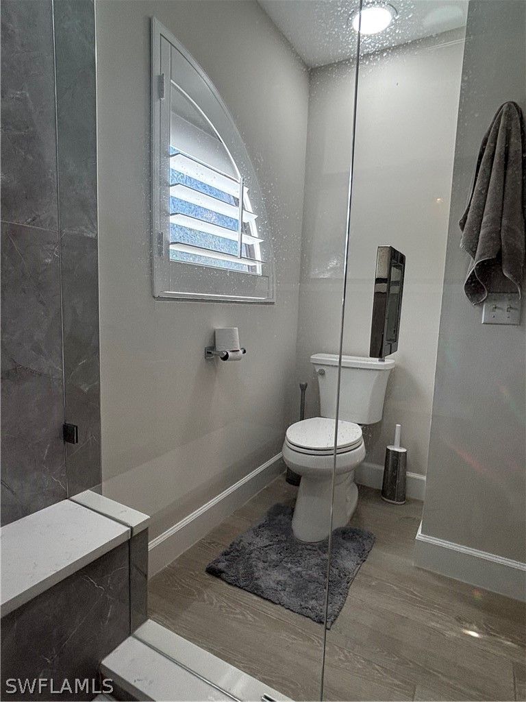 55 Emerald Woods Drive photo 16