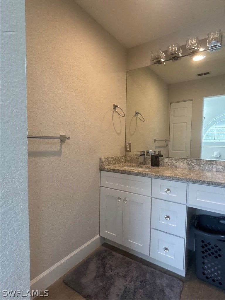55 Emerald Woods Drive photo 17