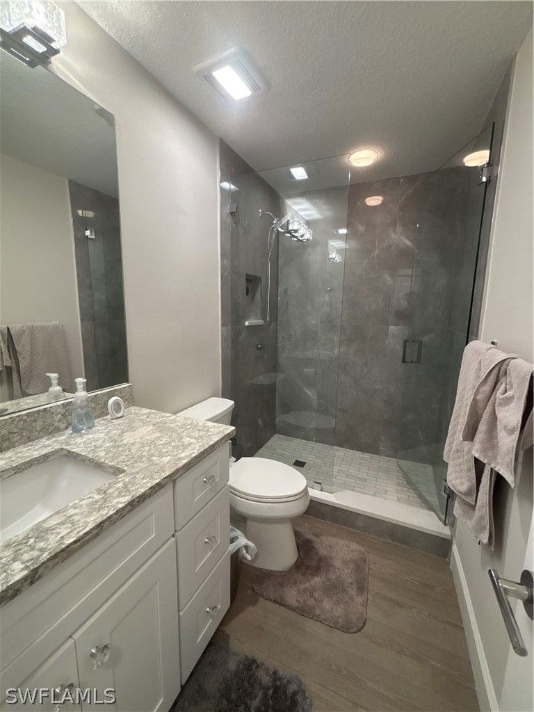 55 Emerald Woods Drive photo 18