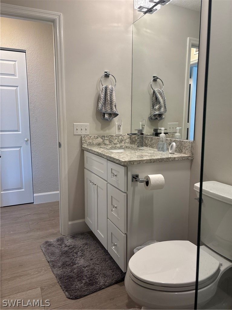 55 Emerald Woods Drive photo 19