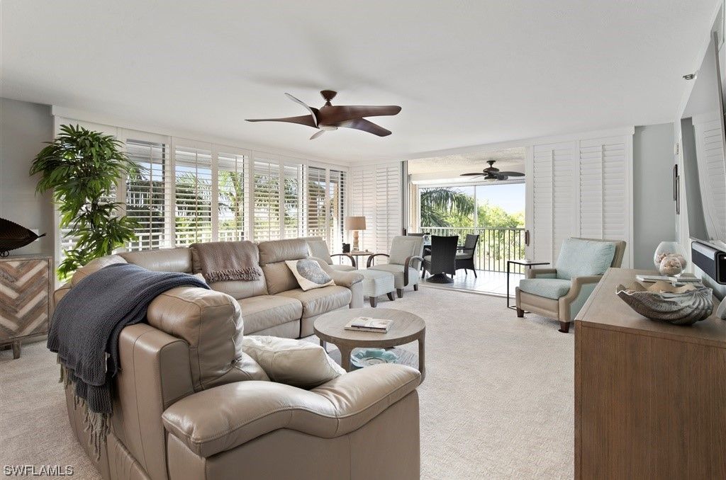 5550 Heron Point Drive photo 4
