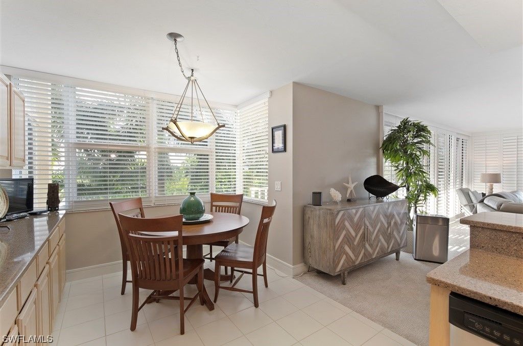 5550 Heron Point Drive photo 8