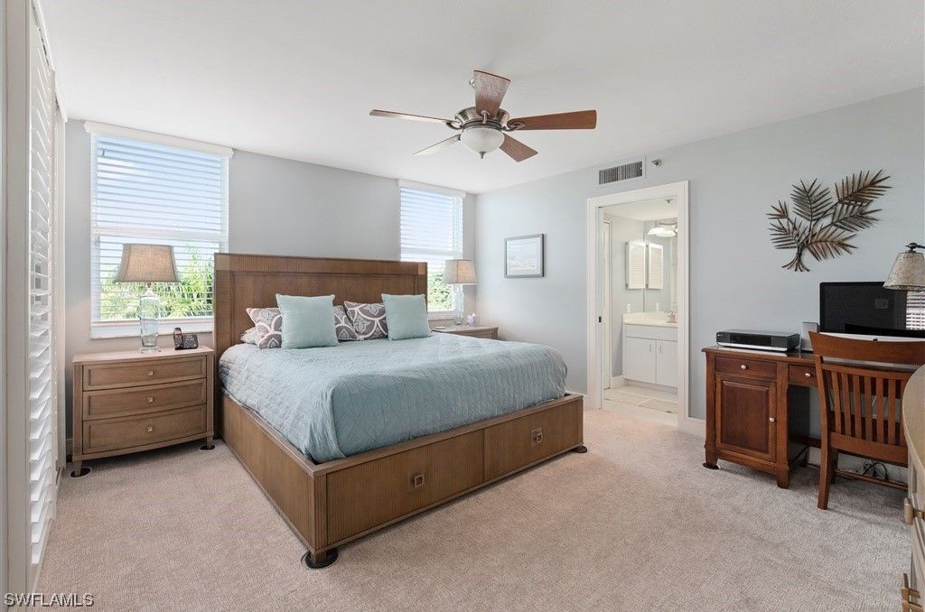 5550 Heron Point Drive photo 10