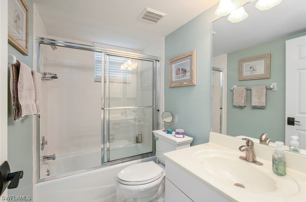 5550 Heron Point Drive photo 14