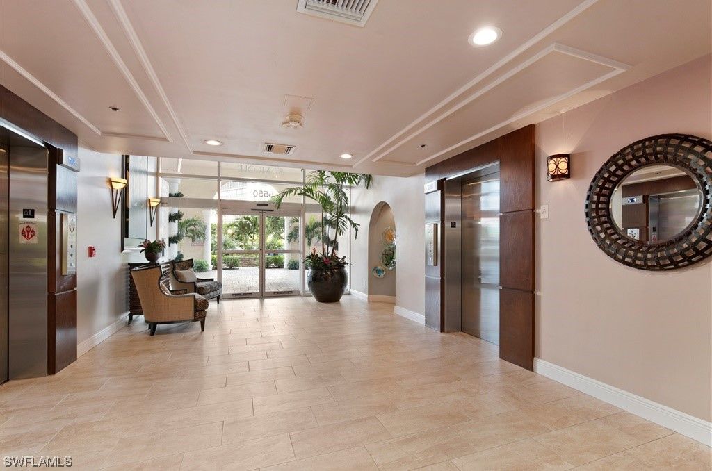 5550 Heron Point Drive photo 26