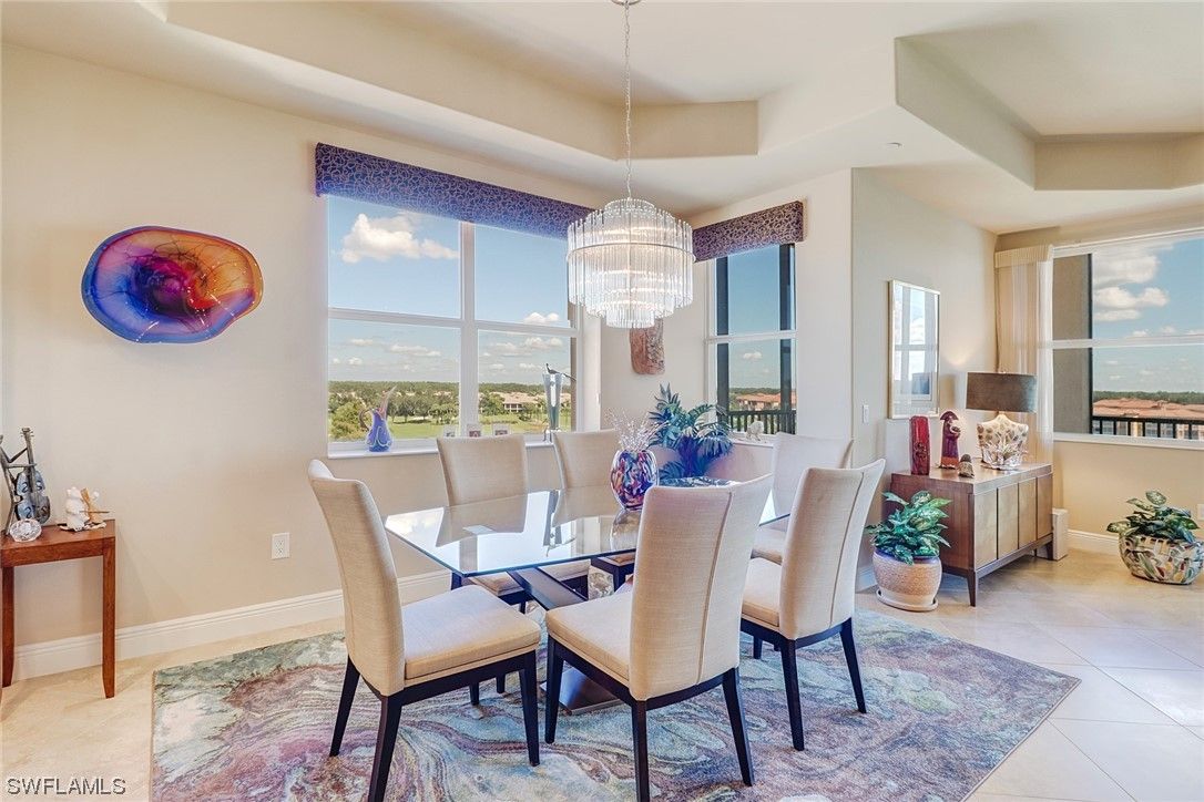 580 El Camino Real photo 4