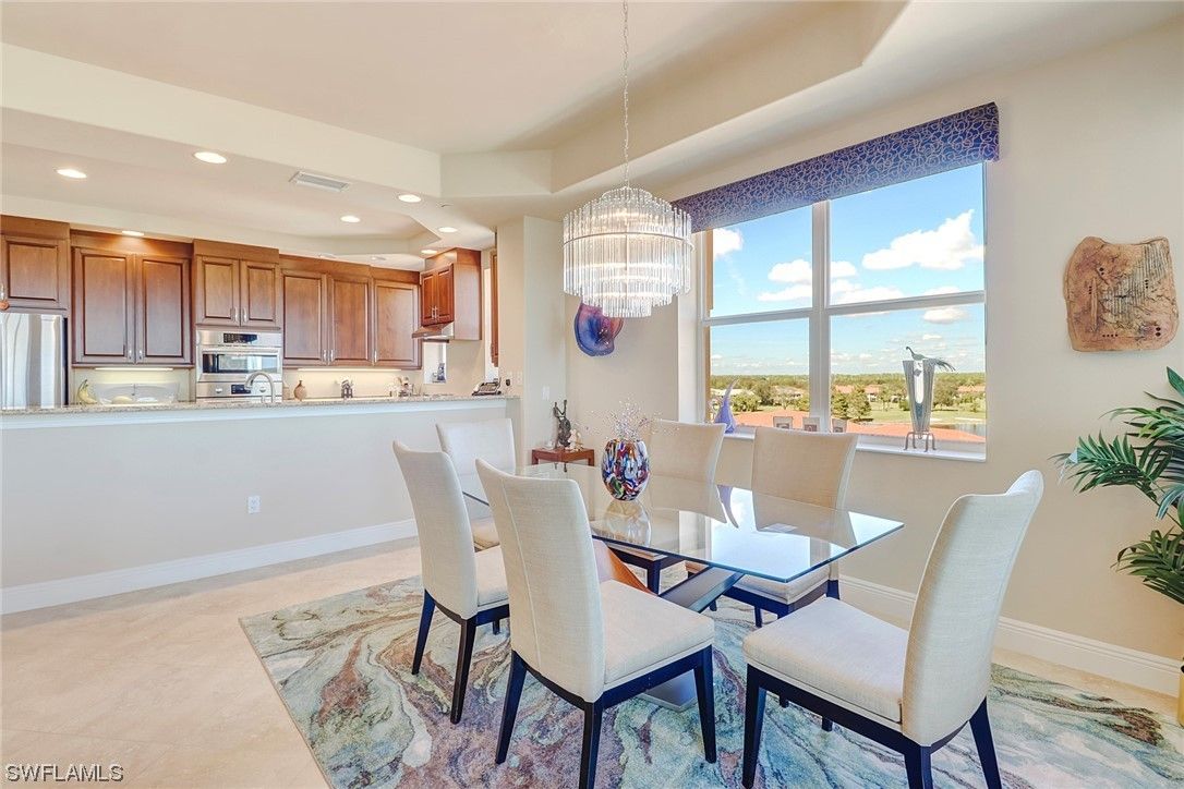 580 El Camino Real photo 5