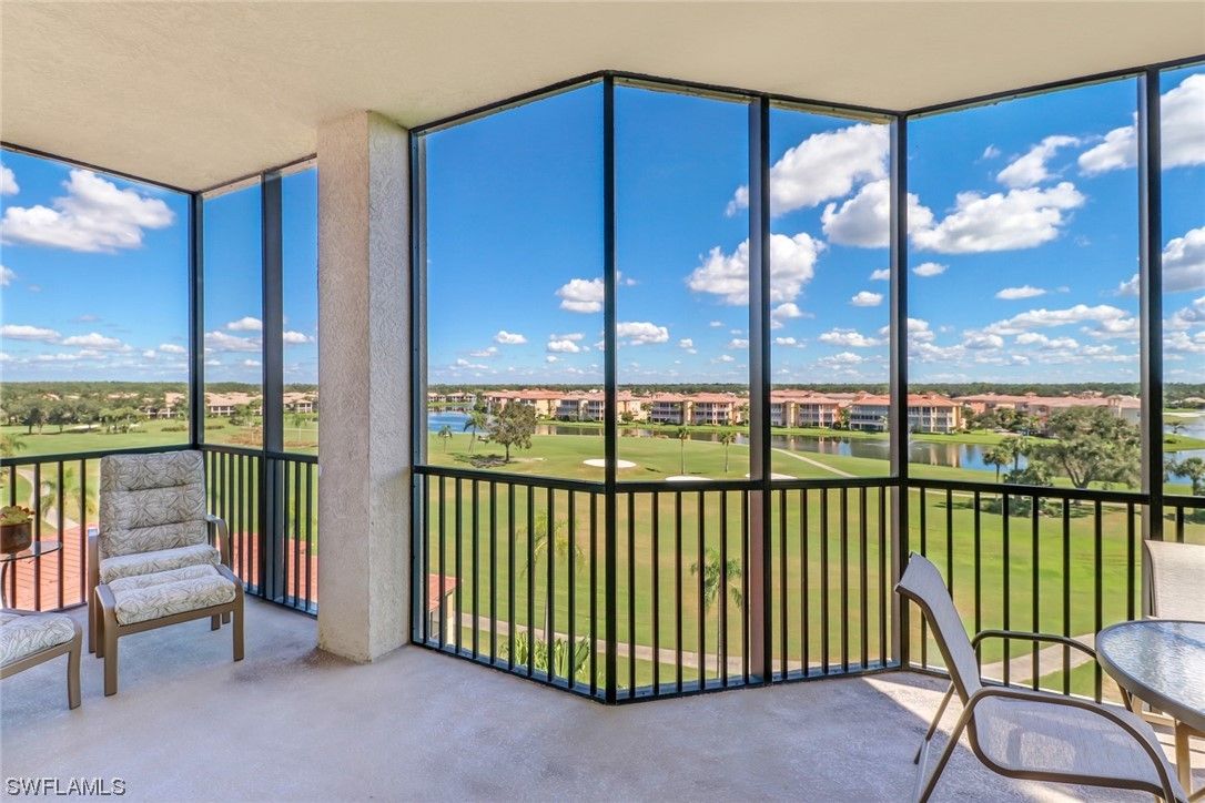 580 El Camino Real photo 10