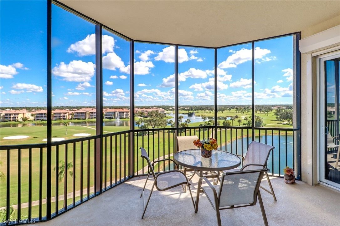 580 El Camino Real photo 11