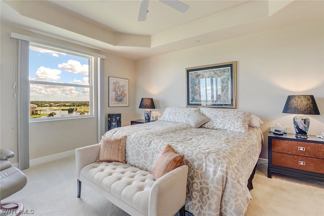 580 El Camino Real photo 12