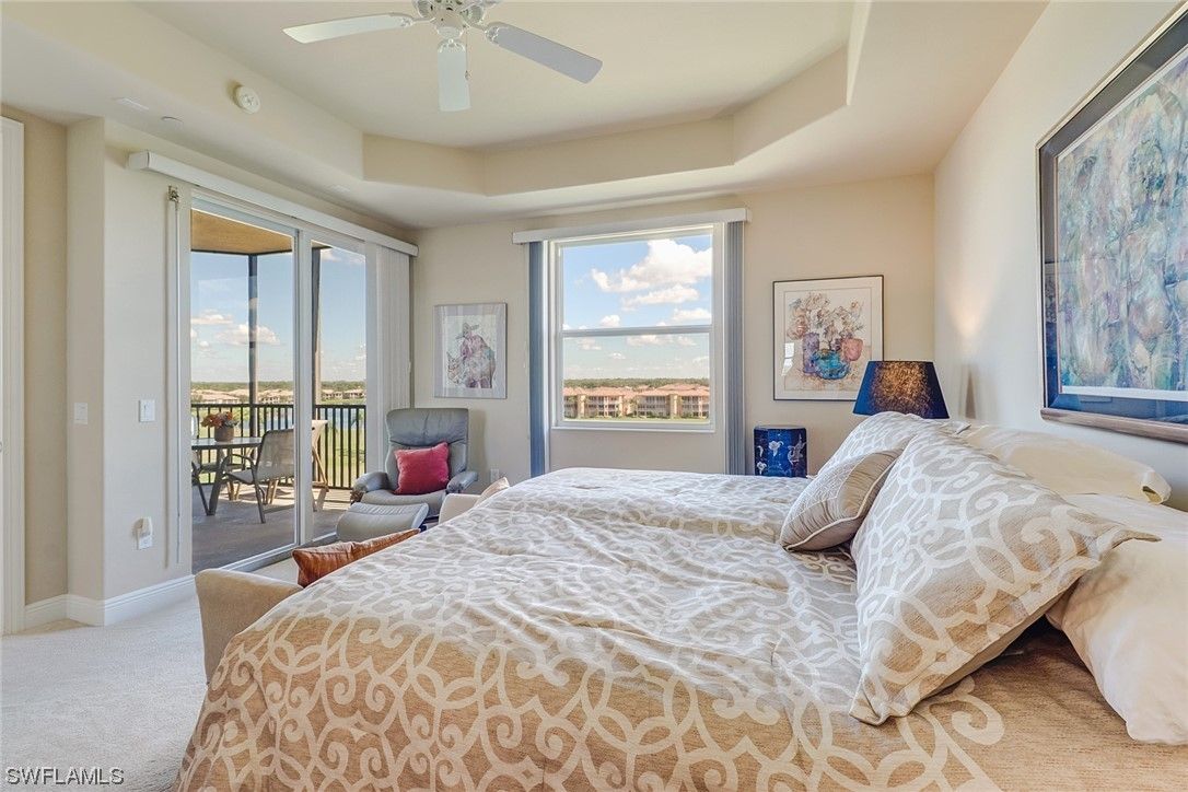 580 El Camino Real photo 13