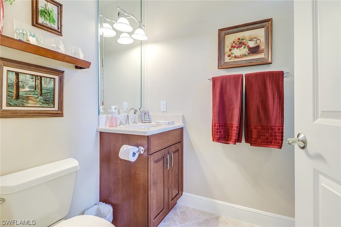 580 El Camino Real photo 20