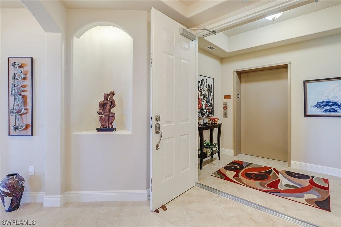 580 El Camino Real photo 22