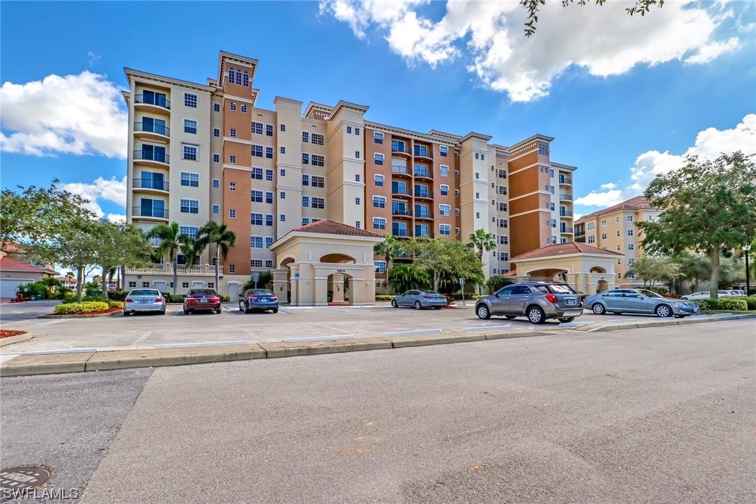 580 El Camino Real photo 25