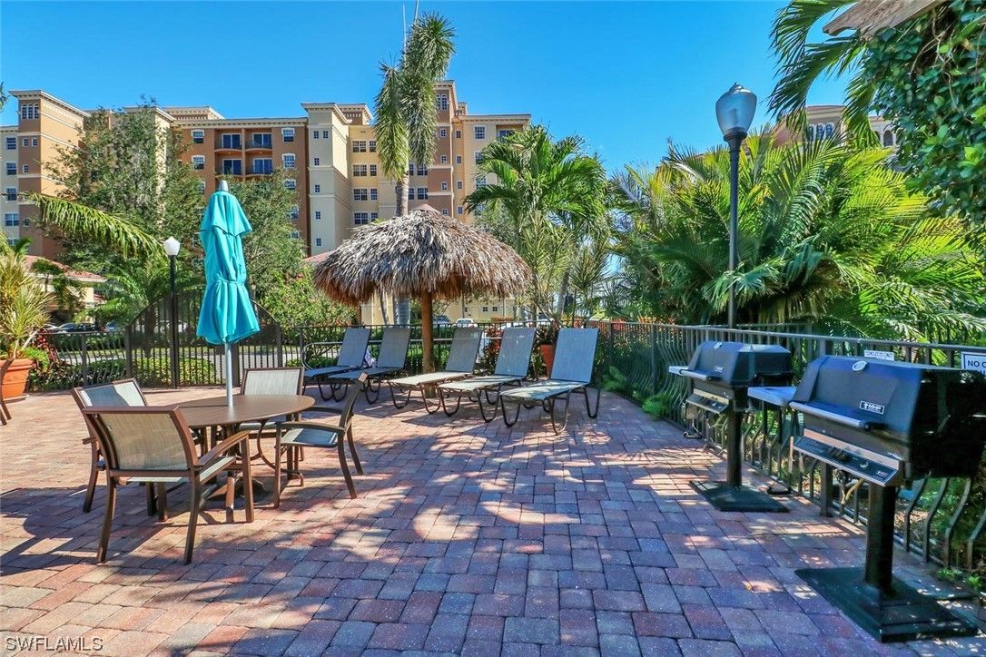 580 El Camino Real photo 28
