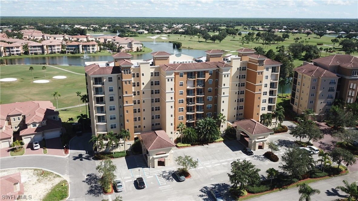 580 El Camino Real photo 30