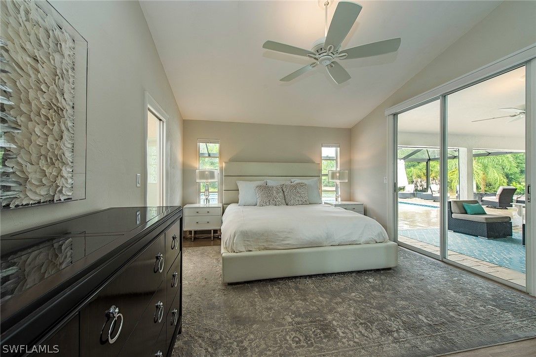 6653 Mill Run Circle · Naples photo 7