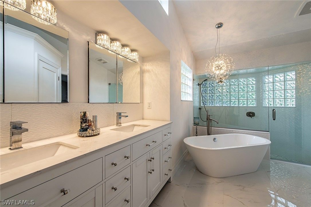 6653 Mill Run Circle · Naples photo 8