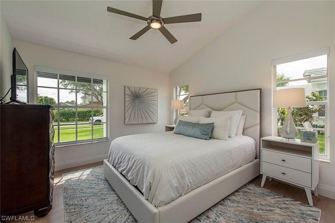 6653 Mill Run Circle · Naples photo 9