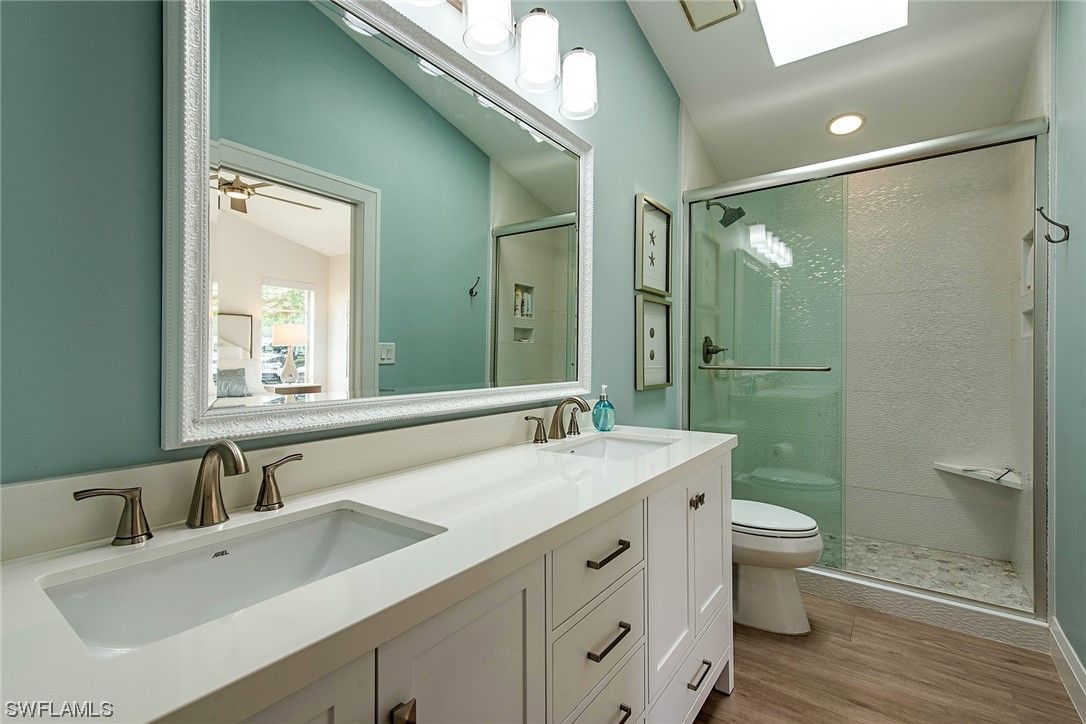 6653 Mill Run Circle · Naples photo 10