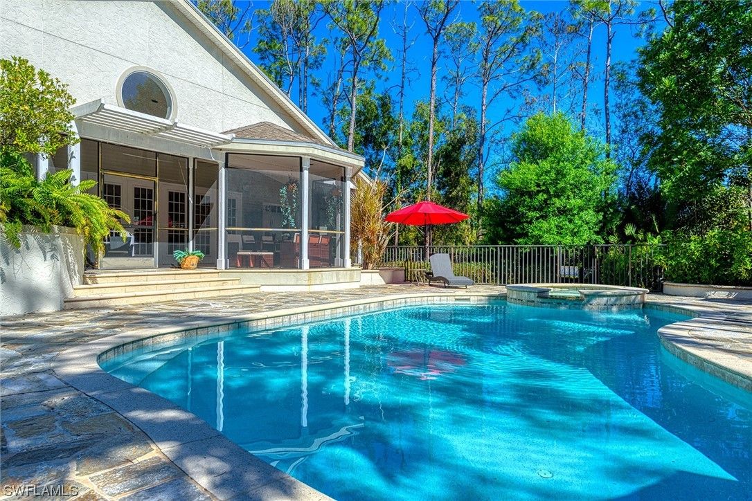 6770 Daniels Road · Naples photo 2
