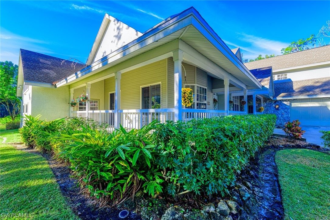 6770 Daniels Road · Naples photo 3