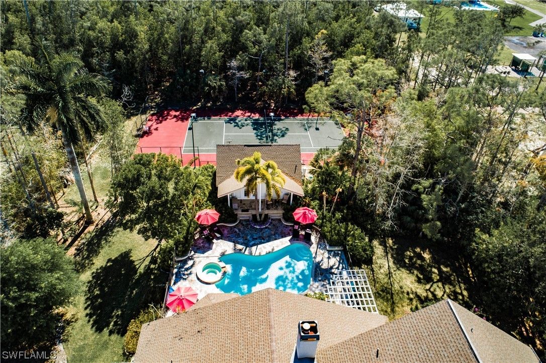 6770 Daniels Road · Naples photo 4