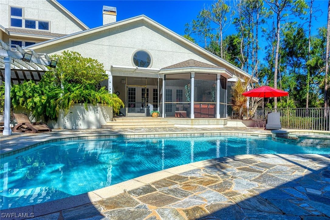 6770 Daniels Road · Naples photo 5