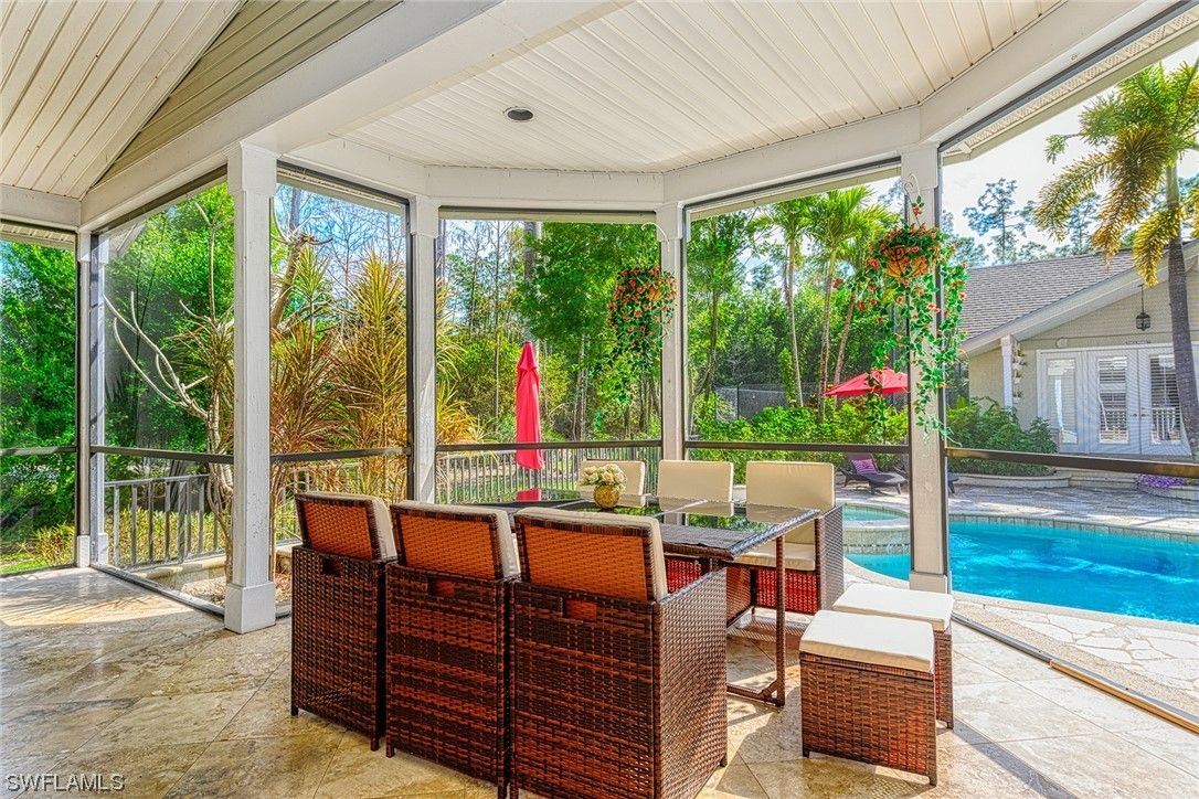 6770 Daniels Road · Naples photo 6