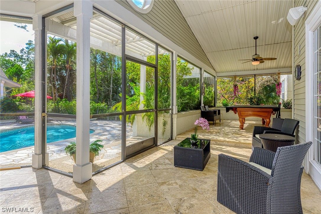 6770 Daniels Road · Naples photo 7