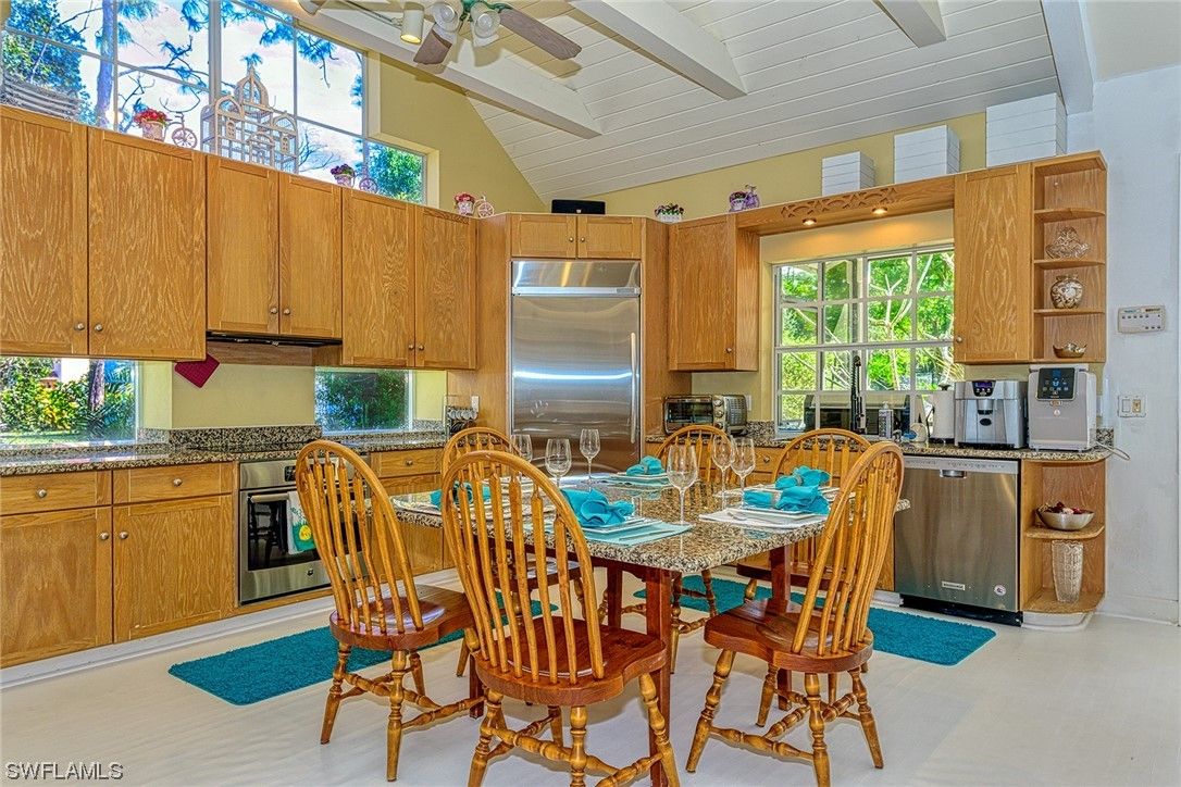 6770 Daniels Road · Naples photo 8
