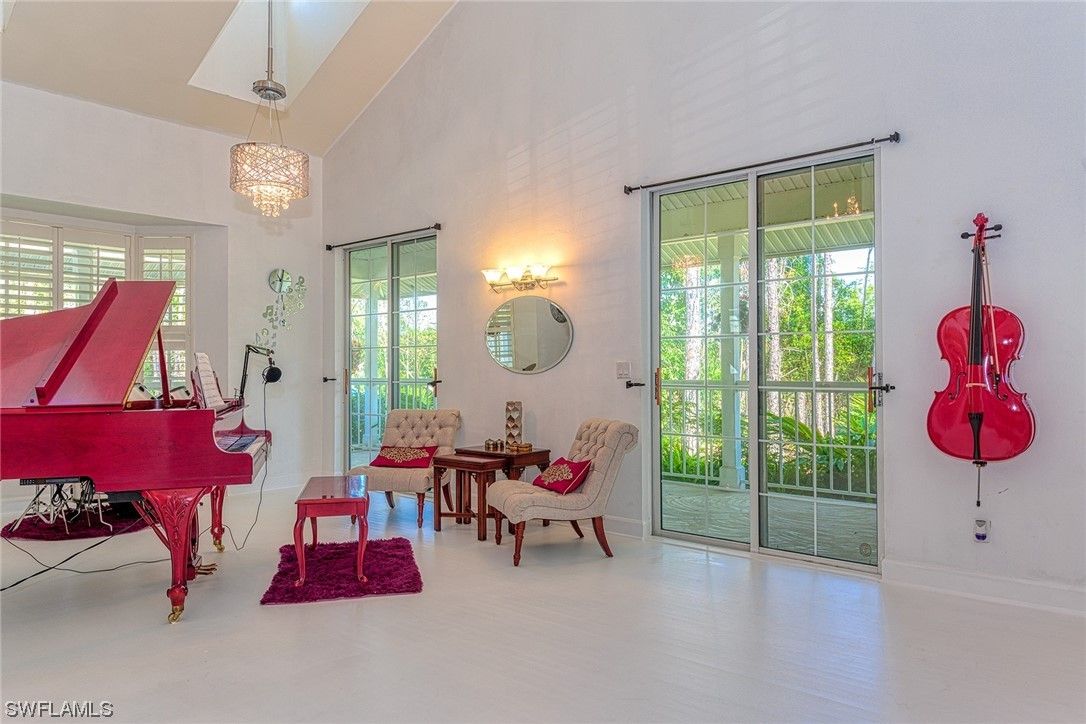 6770 Daniels Road · Naples photo 9