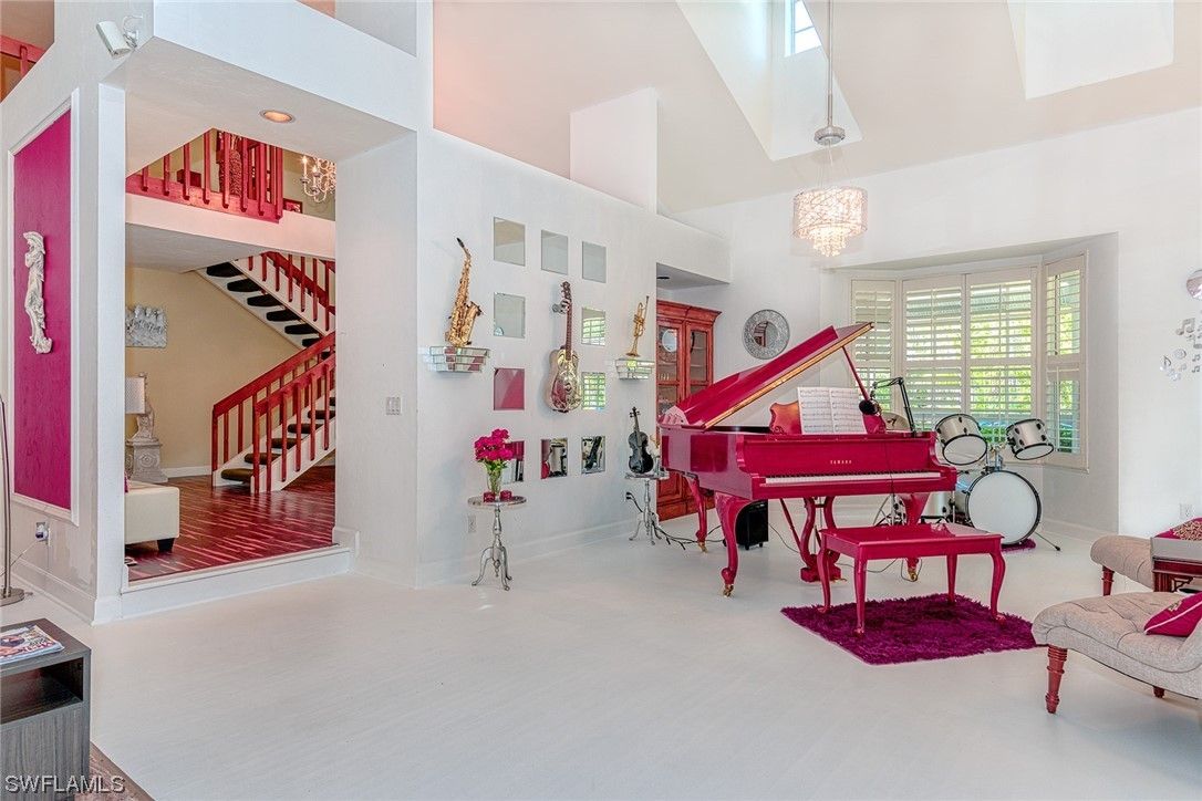 6770 Daniels Road · Naples photo 10