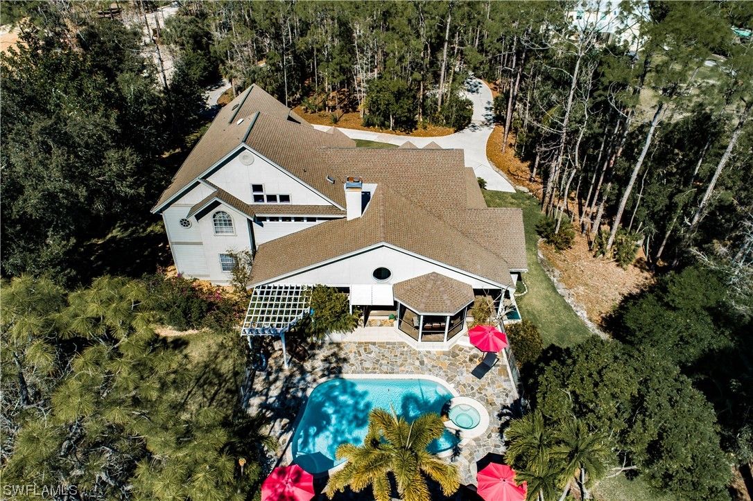 6770 Daniels Road · Naples photo 12