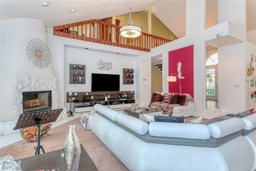 6770 Daniels Road · Naples photo 13