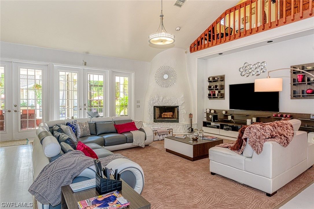 6770 Daniels Road · Naples photo 14