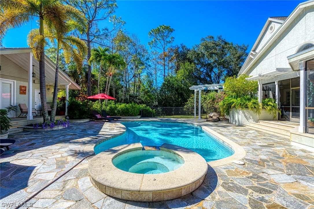 6770 Daniels Road · Naples photo 15